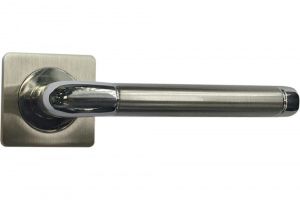 64196526 (1)