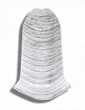 147924