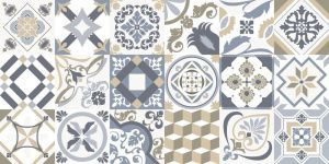 newtrend_artwood_2