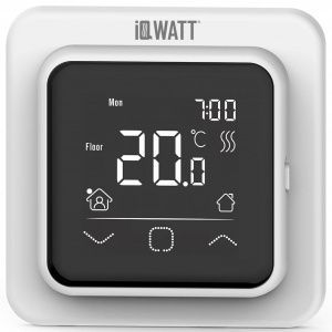 white_970_1-01-01.970
