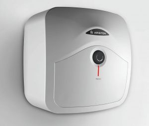 Картинка анонса stroicentr