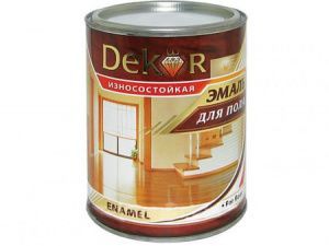 emal_pf-266_decor
