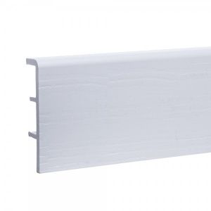 80001-concept80-white-tisnenii-1-600x600