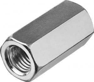 2677.970
