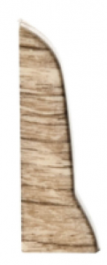 з 743