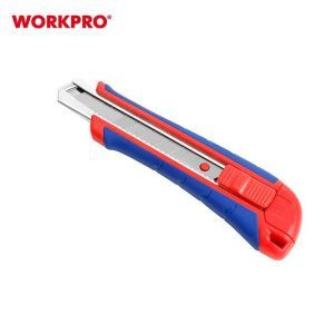 871-gthumb-gmarkdatalogo1.png-gmarkposdatabottom-right