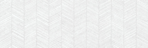 Screenshot_2961