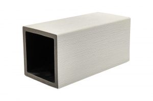 Столб-опорный-co-extrusion-101х101х2900-мм-белый-scaled