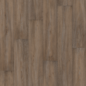 Screenshot_2792