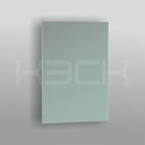 1ffdffc7a67111e7a27c50e5492766f8_c9cb2f9fa3af11e9b7302c4d54e978a0-700x700