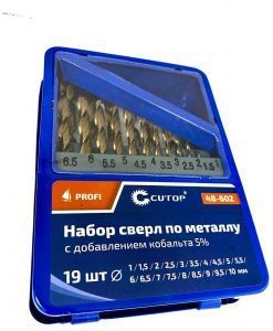 orig (14)