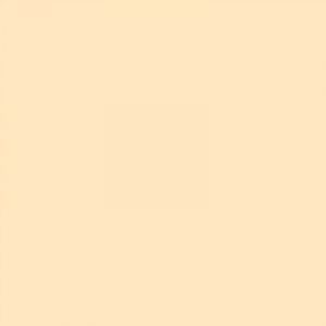 thumb_test