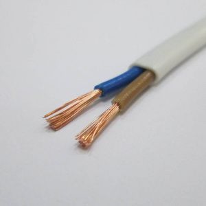 Cf8e91a6_f7e3_11e5_bdce_e120ea6cac0e-800x800