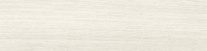 b372b77c-5006-11ef-bbff-d85ed3e5e4b1