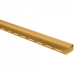 469c2120d1175e2c4bbee0170ca5b01e-500x500