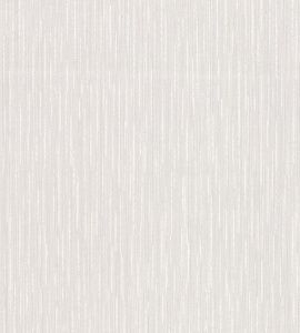 Screenshot_571