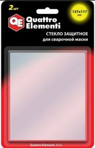 v8_ABCB_10
