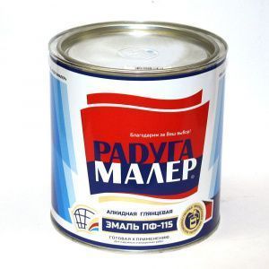 Картинка анонса stroicentr