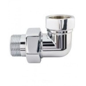 k30-hjl044-800x600-1-600x600