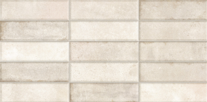 Screenshot_1427