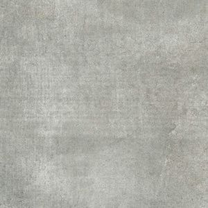 4c8595cea5fd11ed97a3fa163ecf42a9_5095b392a5fd11ed97a3fa163ecf42a9