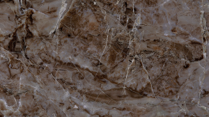 Screenshot_289
