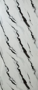 v8_9794_1d