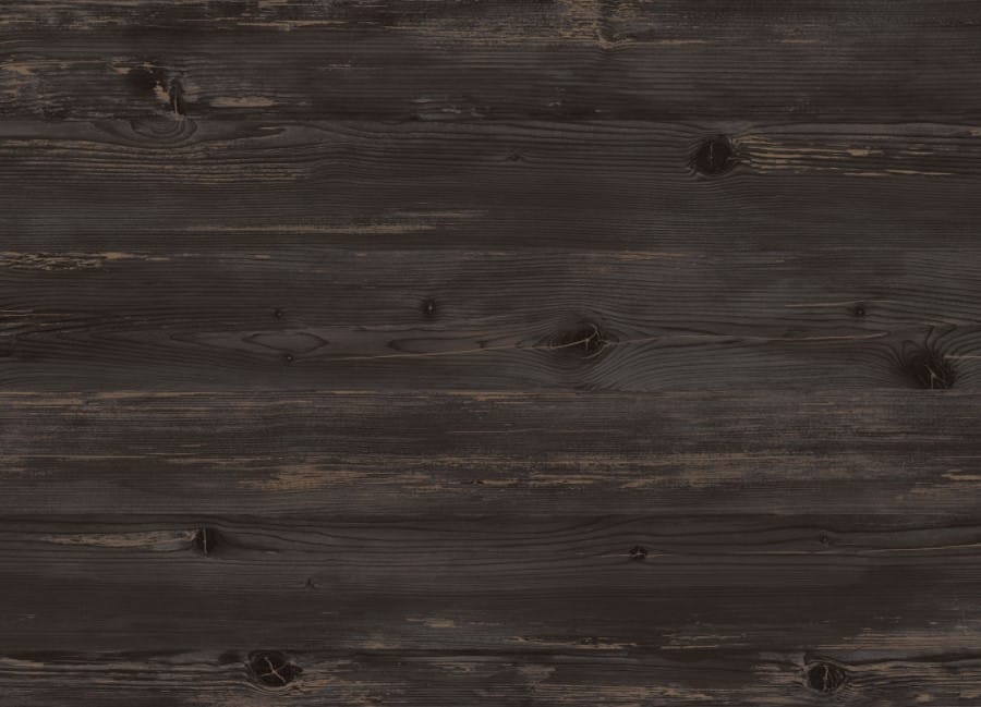 Screenshot_335