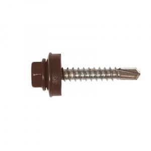 ip-00002965_1-800x800
