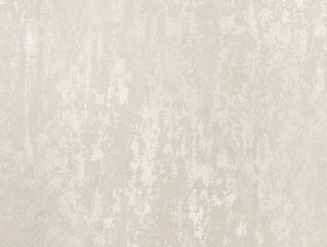 Screenshot_14