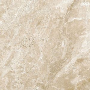 Sun Paradise GP Beige 50x50