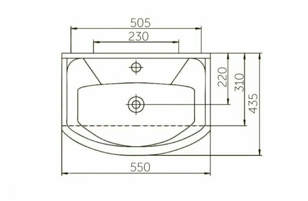 v8_CBCE_d