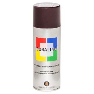 Картинка анонса stroicentr
