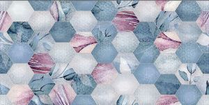 Screenshot_190