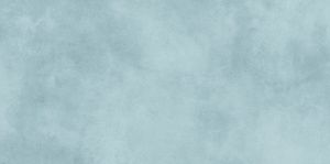 twu09rcd606_01_3