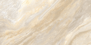 Screenshot_1620