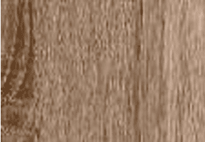 Screenshot_103
