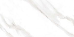 Screenshot_3
