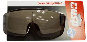 очки 1