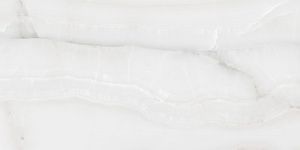 SNOW ONYX
