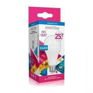 sbl_a65_25_60k_e27