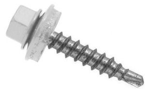 9003