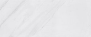 Screenshot_3836