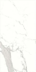348744_preview