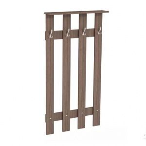 mash-vesh1-460x460