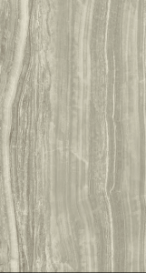 Screenshot_369
