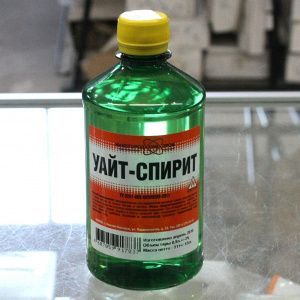 Картинка анонса stroicentr