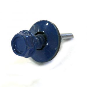 Картинка анонса stroicentr
