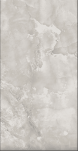 пр217