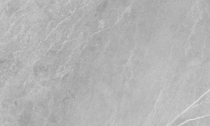 Screenshot_3815